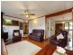 35 Timms Avenue, Croydon VIC 3136