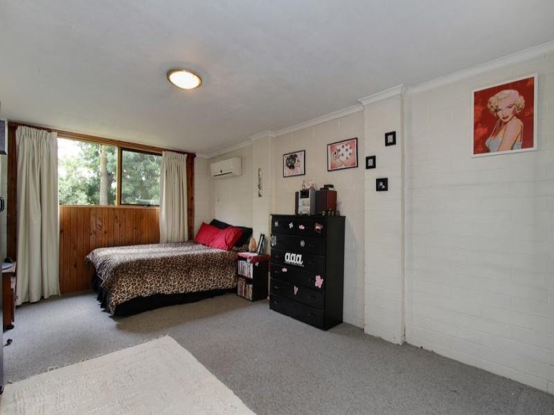 35 Timms Avenue, Croydon VIC 3136