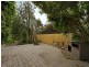 35 Timms Avenue, Croydon VIC 3136