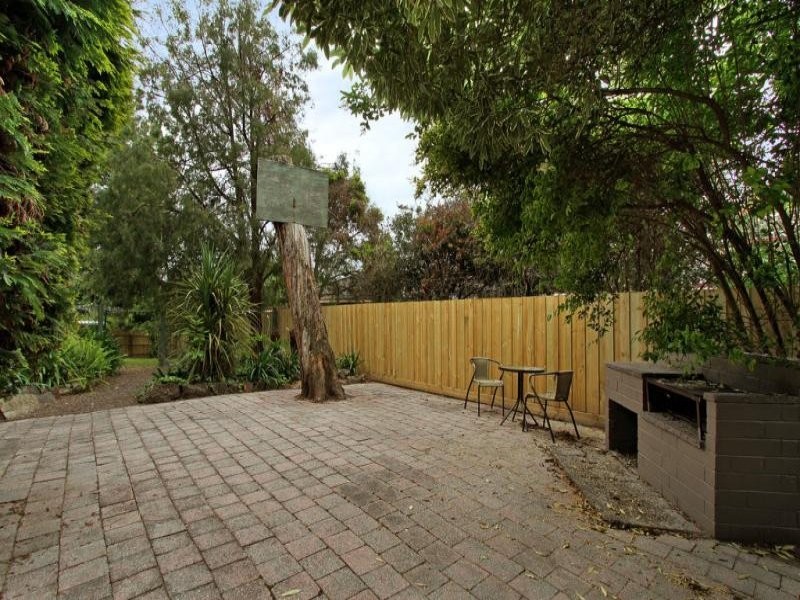 35 Timms Avenue, Croydon VIC 3136