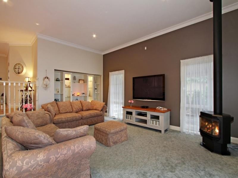 5 Karralla Court, Chirnside Park VIC 3116