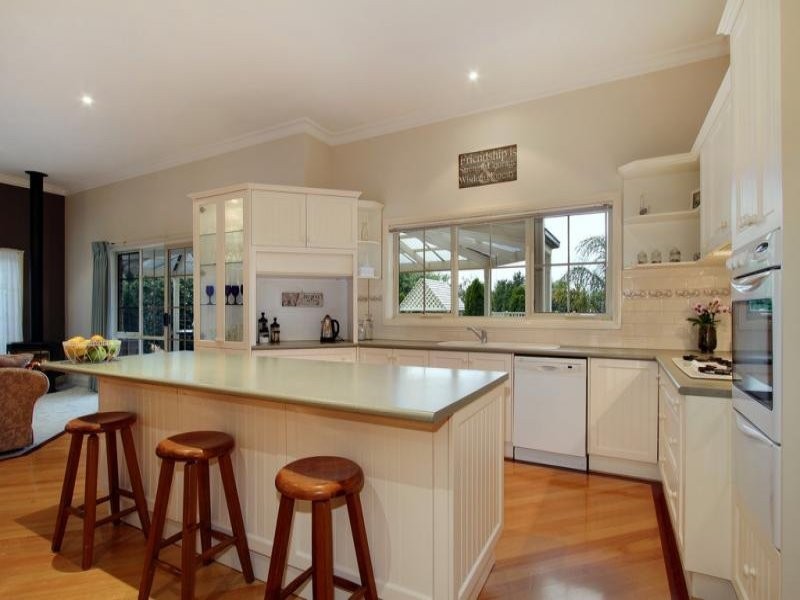 5 Karralla Court, Chirnside Park VIC 3116