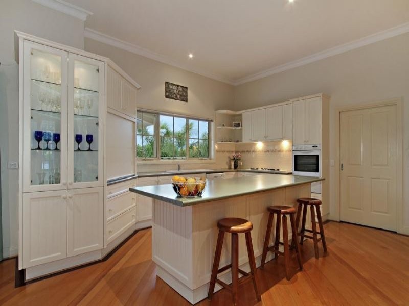 5 Karralla Court, Chirnside Park VIC 3116