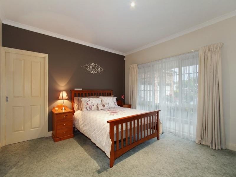 5 Karralla Court, Chirnside Park VIC 3116