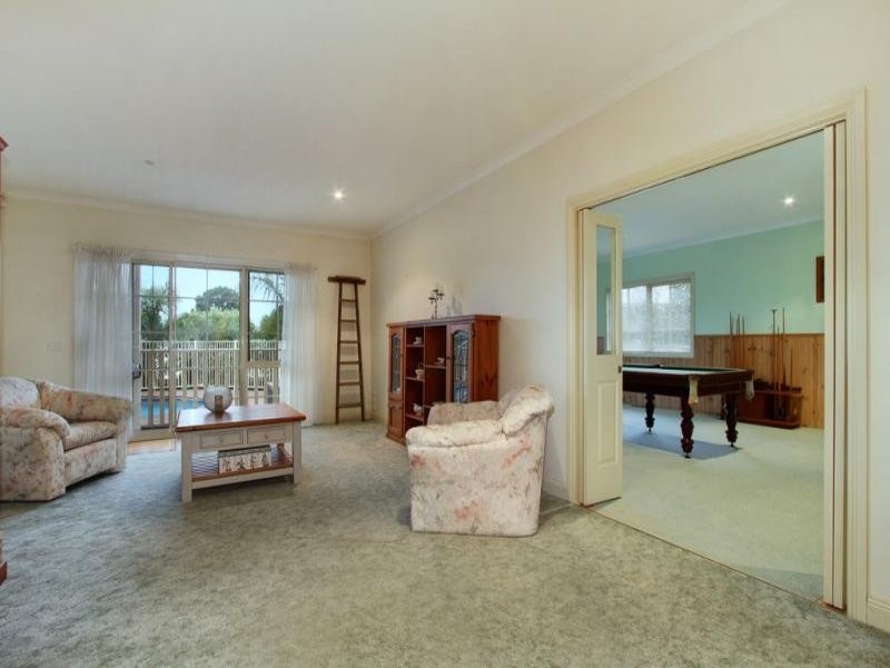 5 Karralla Court, Chirnside Park VIC 3116