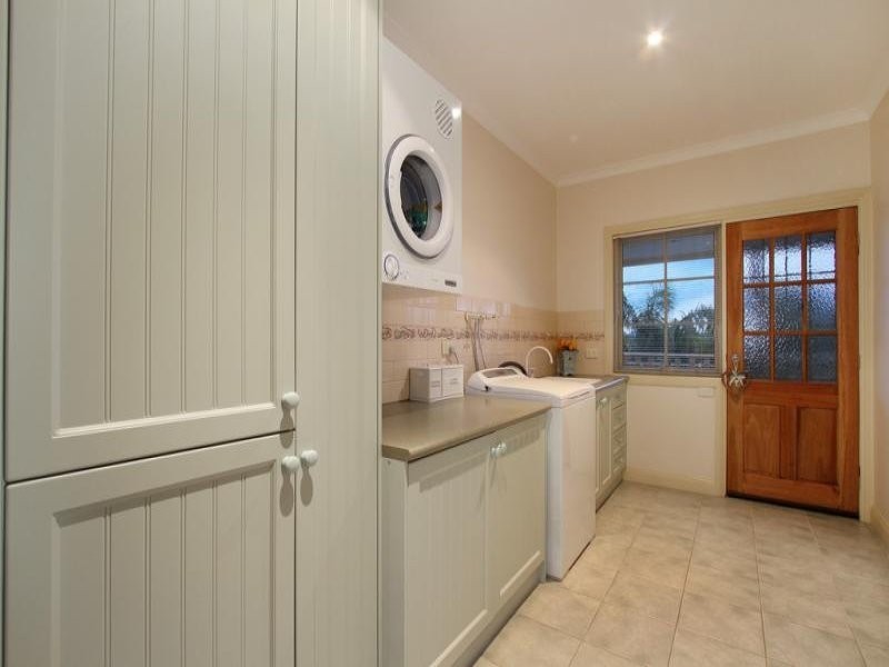 5 Karralla Court, Chirnside Park VIC 3116