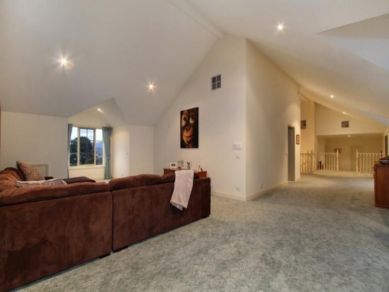 5 Karralla Court, Chirnside Park VIC 3116