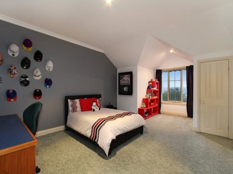 5 Karralla Court, Chirnside Park VIC 3116