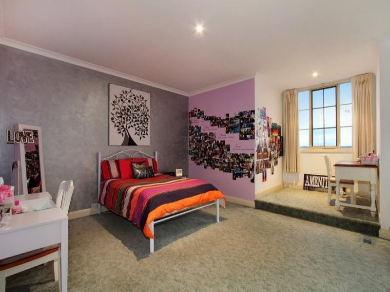 5 Karralla Court, Chirnside Park VIC 3116