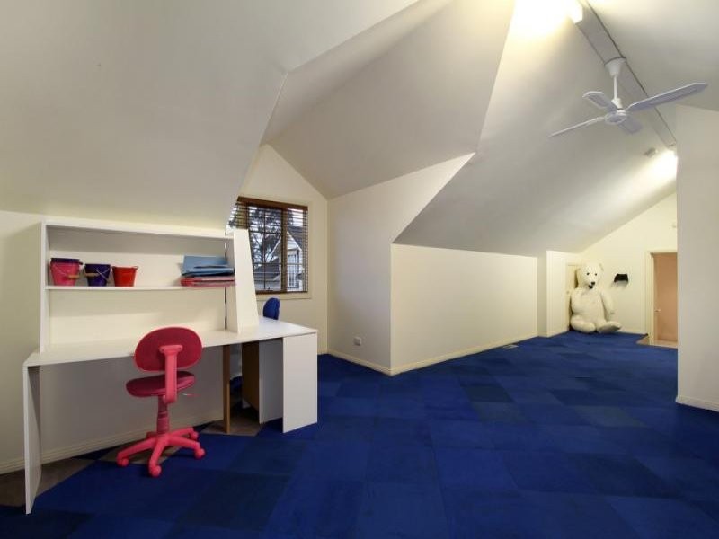 5 Karralla Court, Chirnside Park VIC 3116