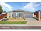 3 Tourmaline Drive, Epping VIC 3076