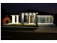 3 Tourmaline Drive, Epping VIC 3076
