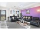 3 Tourmaline Drive, Epping VIC 3076