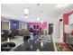 3 Tourmaline Drive, Epping VIC 3076