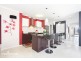 3 Tourmaline Drive, Epping VIC 3076