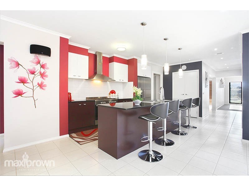 3 Tourmaline Drive, Epping VIC 3076