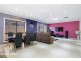 3 Tourmaline Drive, Epping VIC 3076