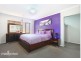 3 Tourmaline Drive, Epping VIC 3076
