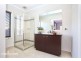 3 Tourmaline Drive, Epping VIC 3076