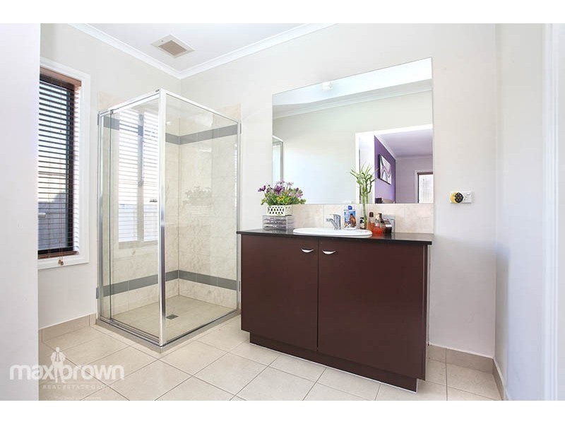 3 Tourmaline Drive, Epping VIC 3076