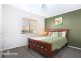 3 Tourmaline Drive, Epping VIC 3076
