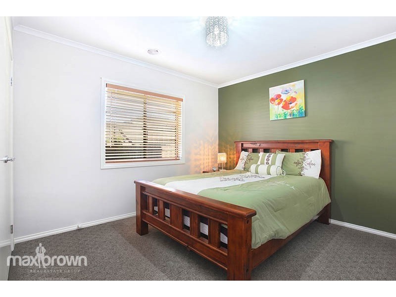 3 Tourmaline Drive, Epping VIC 3076