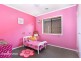 3 Tourmaline Drive, Epping VIC 3076