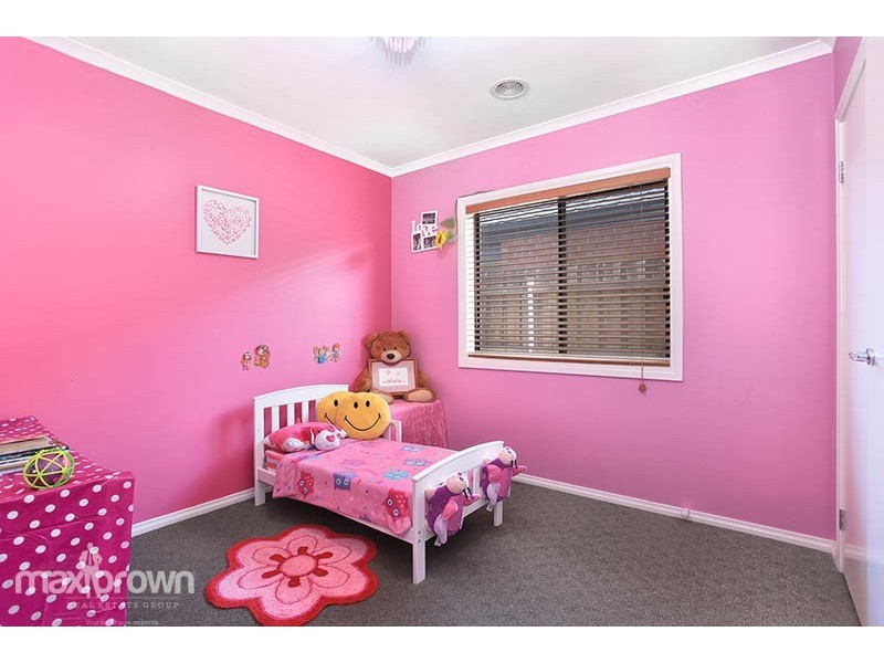 3 Tourmaline Drive, Epping VIC 3076