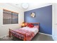 3 Tourmaline Drive, Epping VIC 3076