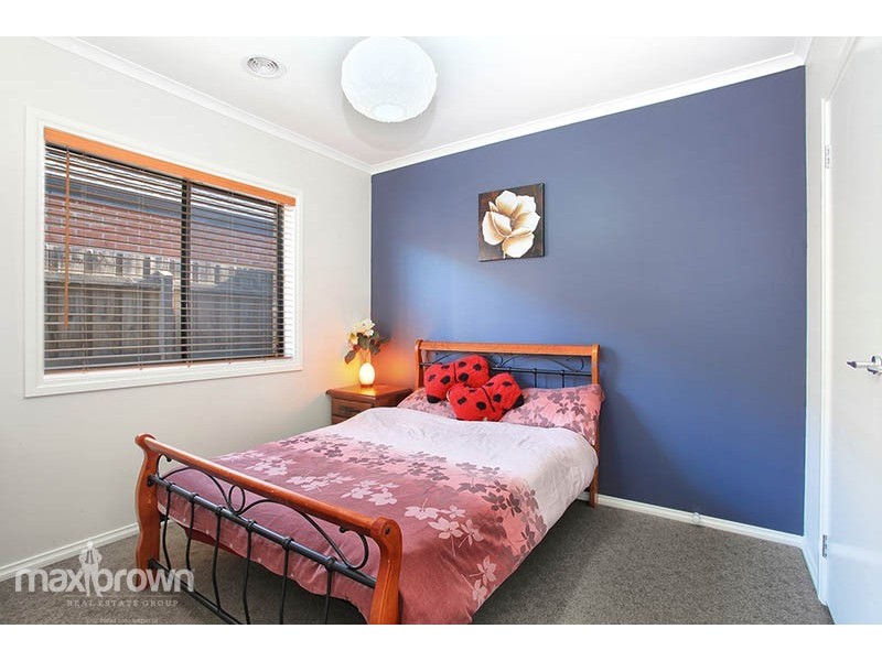 3 Tourmaline Drive, Epping VIC 3076
