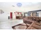 3 Tourmaline Drive, Epping VIC 3076
