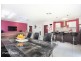 3 Tourmaline Drive, Epping VIC 3076