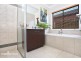 3 Tourmaline Drive, Epping VIC 3076