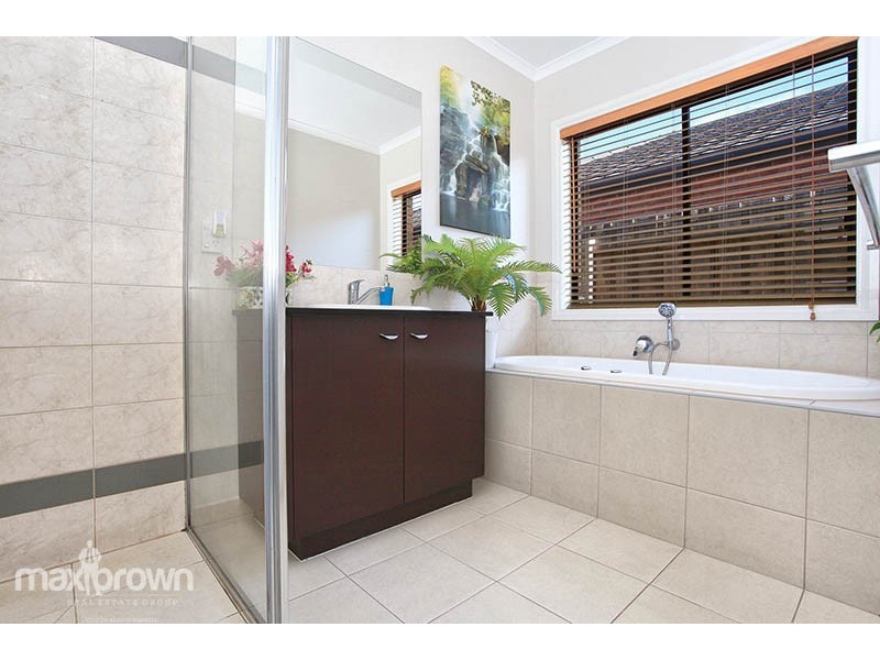 3 Tourmaline Drive, Epping VIC 3076