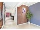 3 Tourmaline Drive, Epping VIC 3076