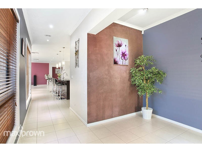 3 Tourmaline Drive, Epping VIC 3076