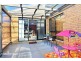 3 Tourmaline Drive, Epping VIC 3076