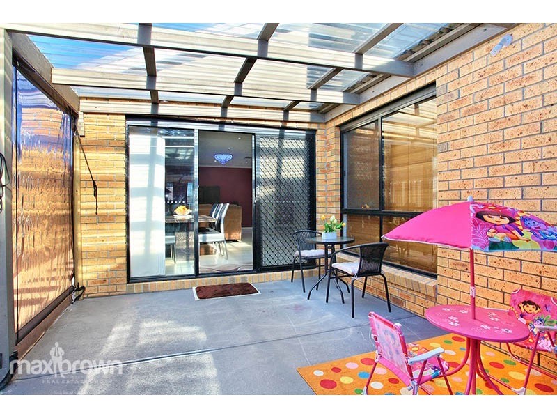 3 Tourmaline Drive, Epping VIC 3076
