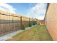 3 Tourmaline Drive, Epping VIC 3076