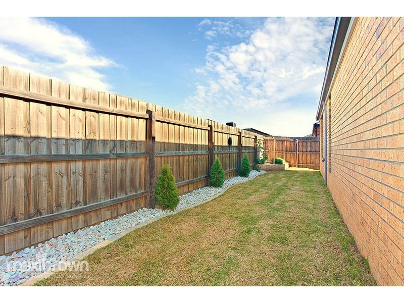 3 Tourmaline Drive, Epping VIC 3076
