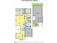 3 Tourmaline Drive, Epping VIC 3076 Floorplan