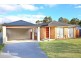 12 Dobell Place, Mooroolbark VIC 3138