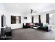 12 Dobell Place, Mooroolbark VIC 3138