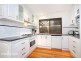 12 Dobell Place, Mooroolbark VIC 3138