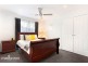 12 Dobell Place, Mooroolbark VIC 3138