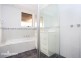 12 Dobell Place, Mooroolbark VIC 3138