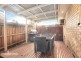 12 Dobell Place, Mooroolbark VIC 3138