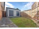 12 Dobell Place, Mooroolbark VIC 3138