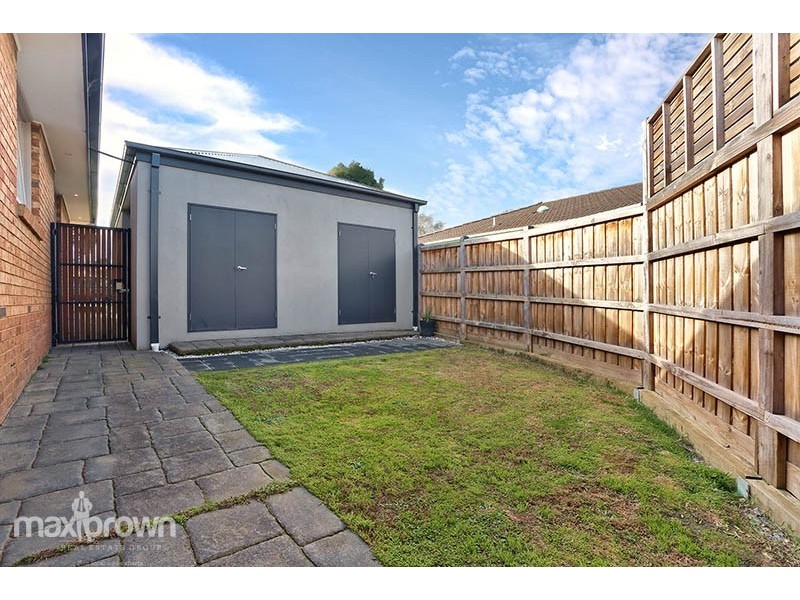 12 Dobell Place, Mooroolbark VIC 3138