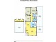 12 Dobell Place, Mooroolbark VIC 3138 Floorplan